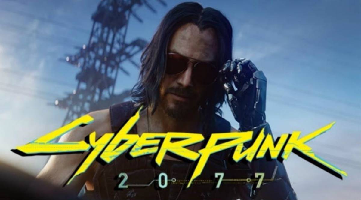 What Happened to Cyberpunk 2077?