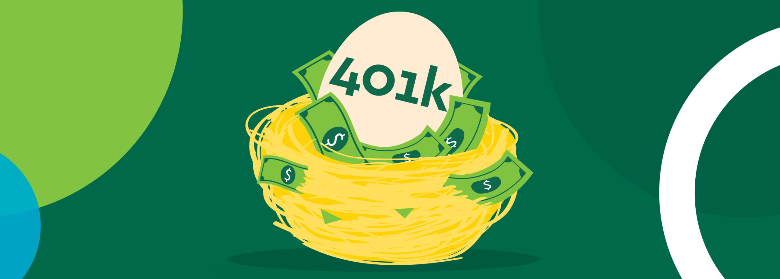 The Ultimate Guide to 401K Plans
